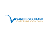https://www.logocontest.com/public/logoimage/1345136060Vancouver Island Catering Company.png